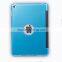 OEM welcome Premium Bluetooth keyboard Case for ipad mini 4