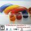Putzmeister/Schwing/Sany /Zoomlion DN125 bend for concrete pump