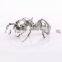 High quality home decor metal insects ant                        
                                                Quality Choice