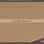 whole sale cork board memo board flet board BW-V1