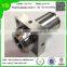Custom 4 axis cnc machining stainless steel parts its-012 with ISO9001