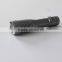 Onlystar GS-9447 Professional powerful multifunctional long lasting best led zoom flashlight
