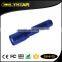 Onlystar GS-9170 Mini zoomable and waterproof flashlight led torch 3 watt