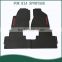 Hot Sale Easy Clean Anti Skid PVC Auto Car Floor Mats For KIA SPORTAGE