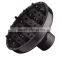Wholesale High Quality Diffuser High Quality Diffuser for Hair Dryer Use