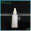 2016 China  different PET perfume atomizer plastic spray bottles for perfumes and fragrances                        
                                                Quality Choice