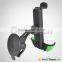 Universal Car Phone Stand Holder For Cell Phone