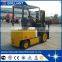 Strong Power 3 Ton Forklift Battery for Sale