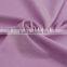 Nylon ultrathin plain weave shiny lycra Wholesale Fabric buy fabric from china