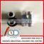 60mm/90mm/110mm*300m Premium wax thermal transfer ribbon TTR for barcode printer