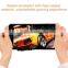 Chine phone Coolpad 8085Q 4GB Golden, 4.7 inch Android 4.2 IPS Screen Smart Phone