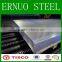 price for 304 stainless steel plate for constrction