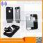 Caseology Armor Back Cover Case For Samsung Galaxy Grand Prime,Colorful Waterproof Case For Samsung Galaxy Grand Prime