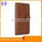 Original Mercury Goospery Mansoor Diary Cover Case For Samsung Galaxy Grand,Flip Leather Wallet Case For Samsung Galaxy Grand