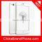 ZTE Nubia Z9 Max 5.5 inch Screen 4G Android 5.0 Smart Phone