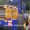 chinese famous 5t 162kw 3.0m3 wheel loaders
