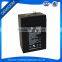 Environmental 4v 4ah deep cycle battery for yemen market