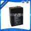 New Best Hot Sale High Efficiency Energy Saving 4V 4AH Deep Cycle Battery