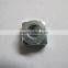 Ningbo WeiFeng high quality fastener anchor, screw, washer, nut ,bolt tiger nut