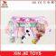 funny plush pet toy for cat OEM soft pet toy nice design cat pet toy