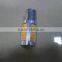 factory supply 1156 super white tuning light led bulb 1156 1157 BAy15d ba15s 5630