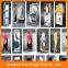 2016 Hanging banner hanging flag hanging poster                        
                                                Quality Choice
                                                    Most Popular