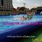 Popular Large Inflatable Swimming Pool For Adults                        
                                                Quality Choice
