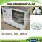 round sreamed bun making machine / commercial dough ball maker                        
                                                                                Supplier's Choice