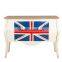 Factory Direct Sale Solid Wood Nightstand