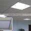 Pure White Color Temperature(CCT) led panel indoor lighting 600*600