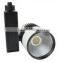 factory manufacturer high quality cob led track light good price