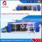 High speed Cheap Price thermoforming machine for sale china