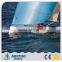 Inboard Marine Engine For Sail Boat