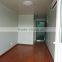 Cheap Chinese tiny house prefab                        
                                                                                Supplier's Choice
