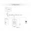 Hottest Biometric Fingerprint Access Control system scanner and Door access control with RFID Card and Fingerprint reader
