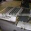 China High precision sheet metal fabrication, rear bed weldment, customized welding service                        
                                                Quality Choice