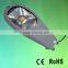 50W die casting aluminum alloy led street light