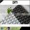 Expandable Aluminum Mesh/ Aluminum Expandable Metal Mesh/ Decorative Aluminum Expanded Metal Mesh Panels