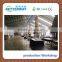 Film Faced Plywood Made in Linyi