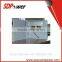 SDPower 9ch 9 outputs uninterruptible power supply cctv distribution metal box