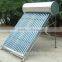 Hot Sale and best quality blue clean solar heaterManufacturer)