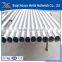 Grade2/ Gr2 Titanium tube