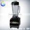 OTJ-800 CE GS UL ISO 900 glass jar nutri blender