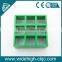 Best Price Heavy Load Strong Fiberglass Grating