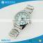 fashion hot sell alloy case japan movt 3TM water resistantcustom logo own brand watch                        
                                                                                Supplier's Choice