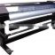 best eco solvent printer with dx5 head