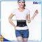 After operation waist fixed lower back support belt