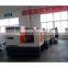 H36 Linear Guide Cnc Lathe Machine Speciation