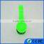 Foldable Sport Bluetooth Earphone 40mm neodymium driver headphone