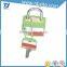 competitive price colorful best padlock cover